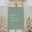 Search for sage green posters Trendy