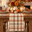 Search for thanksgiving table runners Elegant