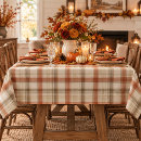 Search for thanksgiving tablecloths Elegant