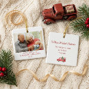 Search for new grandparents ornaments Newborn