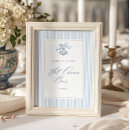 Search for christmas tabletop signs Script calligraphy