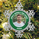 Search for lacrosse ornaments Sports