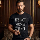 Search for aerospace engineering mens clothing Airplane