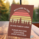 Search for log cabin Pine trees