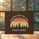 Search for cabin guest books Forest