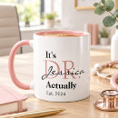 Recherche de drole tasses Humour