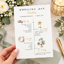 Search for icon timeline weddings Modern