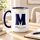 Search for navy moms mugs Typography