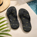 Recherche de black chaussures Halloween