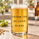 Search for advertising mugs Corporate
