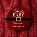 Search for santa buttons Gender neutral