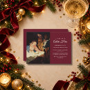 Search for nativity scene invitations Holy family