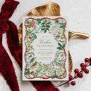 Search for cookie exchange invitations Cookie swap party