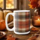 Search for cream mugs Elegant