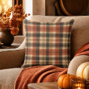 Search for black cream pillows Elegant