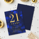 Search for cheers invitations Elegant