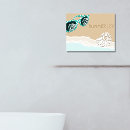 Search for sea glass posters Shell