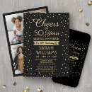 Search for mans 90th birthday invitations Adult birthday party