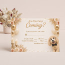 Search for funny rsvp cards Elegant