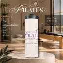 Search for pilates mugs Girly