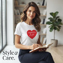 Search for self love tshirts Mental health