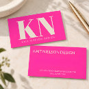 Search for deluxe business cards Luxury