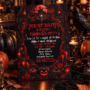 Search for vampire invitations Castle