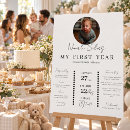 Search for baby posters Elegant