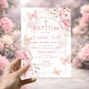 Recherche de papillon invitations Girl