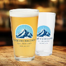 Search for austria beer glasses Österreich