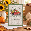 Search for sunflower quotes cards Sunflowers