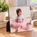 Recherche de x plaques Image