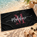 Search for wedding towels Bridal shower