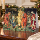 Search for epiphany cards Catholic
