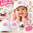 Search for baby baseball hats Shower