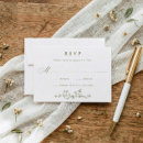 Search for french country invitations Toile de jouy