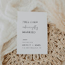 Search for cake wedding save the dates Funny