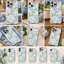 Search for girly floral iphone cases Feminine