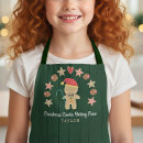 Search for best man aprons Baking