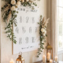 Search for guest list weddings Simple