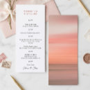 Search for event timeline enclosure cards Couple