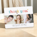 Search for gender neutral cards Minimalist