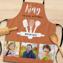Search for boyfriend aprons Foodie