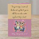 Search for 10th anniversary cards Wife