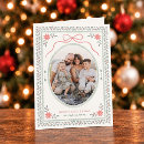 Search for watercolor christmas cards Holly