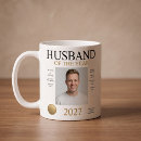 Search for funny award mugs Birthday
