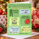 Search for fairy tale christmas cards Magic