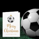 Search for soccer coach cards Athlete