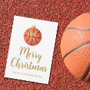 Search for basketball team cards Cool