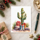 Search for southwest postcards Cactus